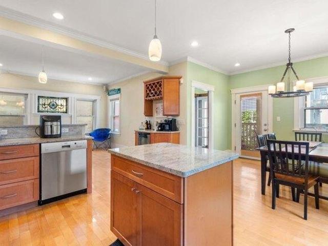 condo with 3 bedroom, Boston MA ES105385735