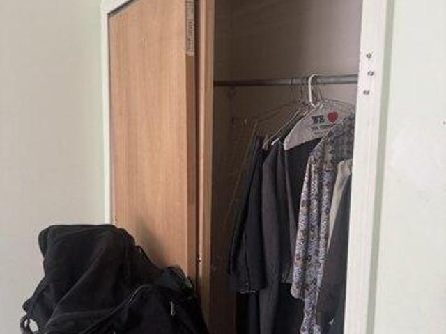 condo with 3 bedroom, Boston MA ES106040139