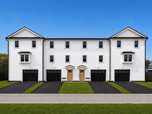 condo with 3 bedroom, Bourne MA DS103493766