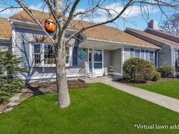 condo with 3 bedroom, Bourne MA DS103499141