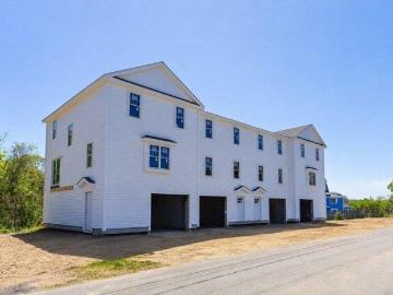 condo with 3 bedroom, Bourne MA ES103493766