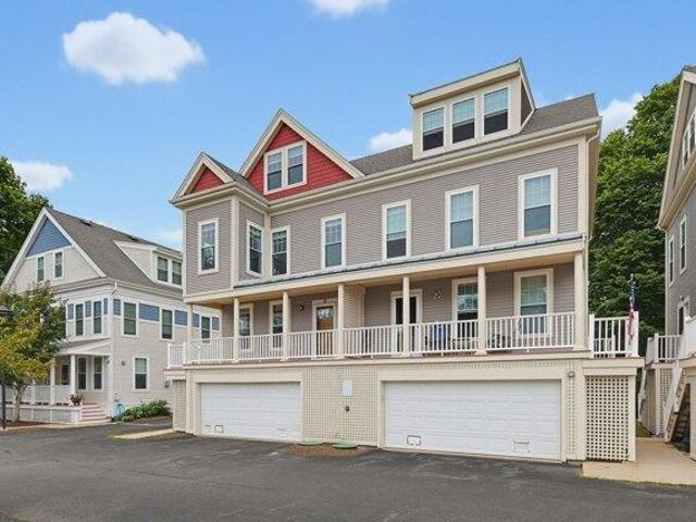 condo with 3 bedroom, Bourne MA ES105549044