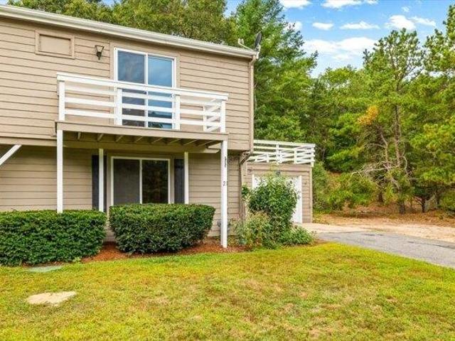 condo with 3 bedroom, Bourne MA ES105550368