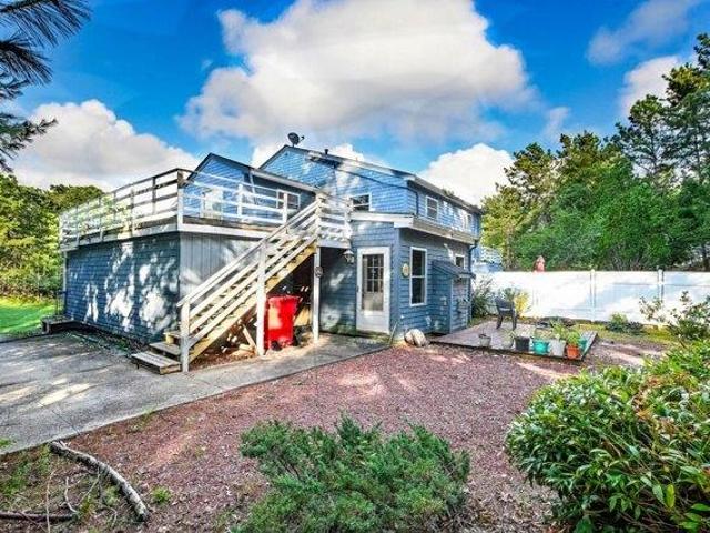 condo with 3 bedroom, Bourne MA ES105590571