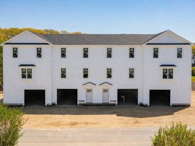 condo with 3 bedroom, Bourne MA ES105629032
