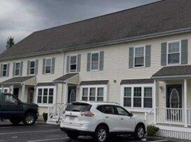 condo with 3 bedroom, Brockton MA ES105419219