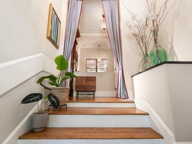 condo with 3 bedroom, Brookline MA ES105516730