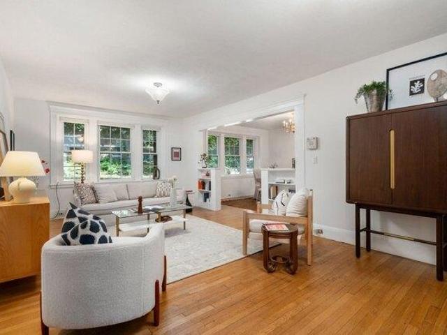 condo with 3 bedroom, Brookline MA ES105534498