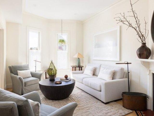 condo with 3 bedroom, Brookline MA ES105534340