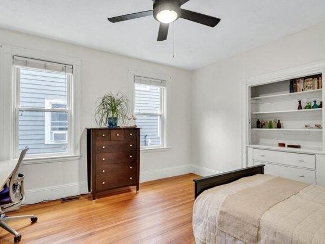 condo with 3 bedroom, Brookline MA ES105551649