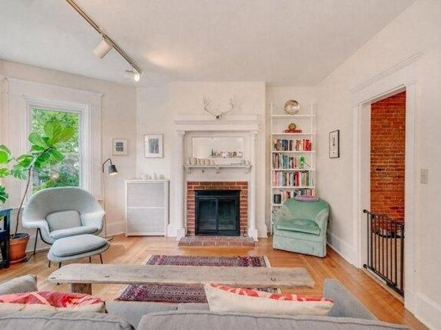 condo with 3 bedroom, Brookline MA ES105587604