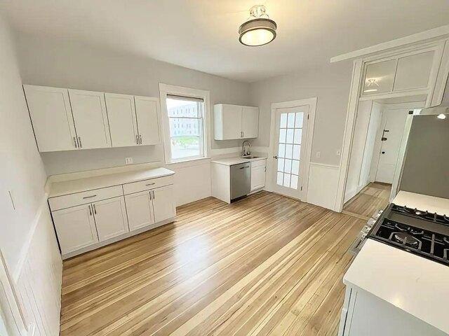 condo with 3 bedroom, Brookline MA ES105633567