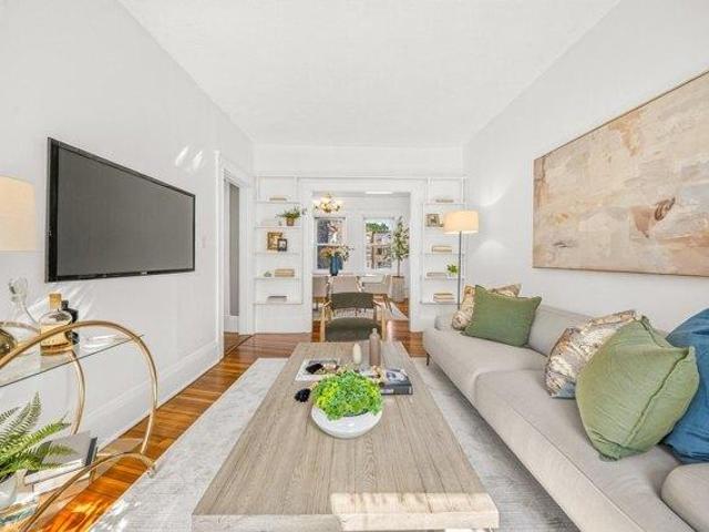 condo with 3 bedroom, Brookline MA ES105634151