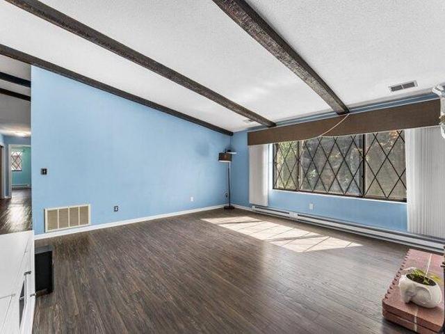 condo with 3 bedroom, Braintree MA ES105558128
