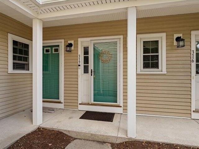 condo with 3 bedroom, Braintree MA ES105613515