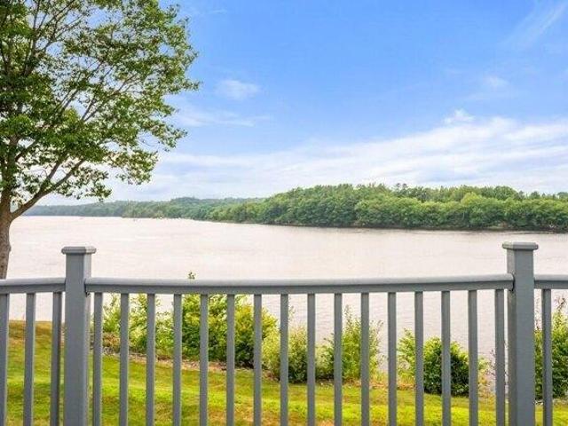 condo with 3 bedroom, Brewer ME ES104570947