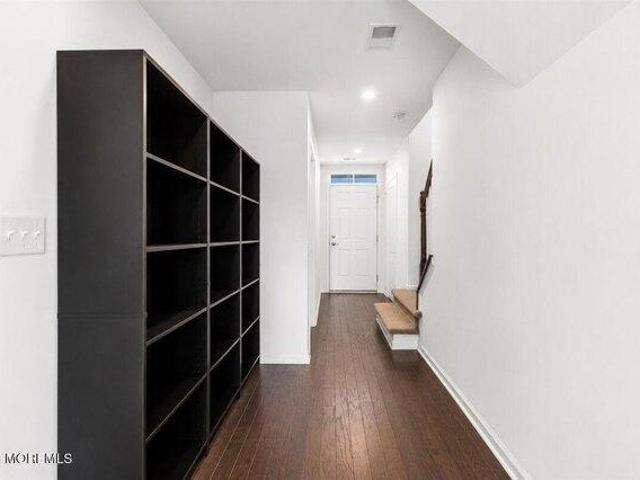 condo with 3 bedroom, Brick NJ ES105275664