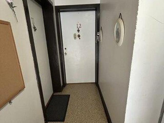 condo with 3 bedroom, Bridgeport CT ES105576742