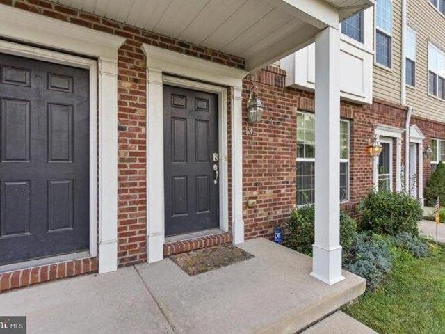 condo with 3 bedroom, Burlington NJ ES105317988