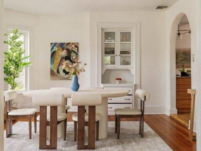 condo with 3 bedroom, Cambridge MA ES105403608