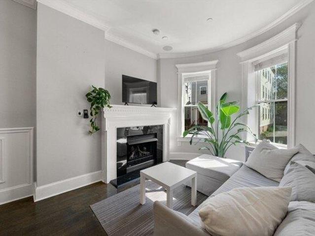 condo with 3 bedroom, Cambridge MA ES105424367