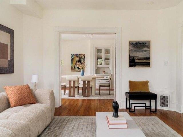 condo with 3 bedroom, Cambridge MA ES105515562