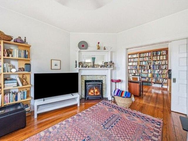 condo with 3 bedroom, Cambridge MA ES105549201