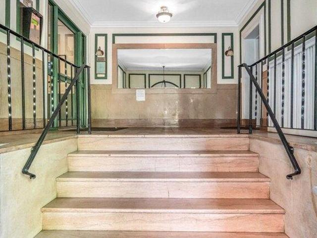 condo with 3 bedroom, Cambridge MA ES105575365