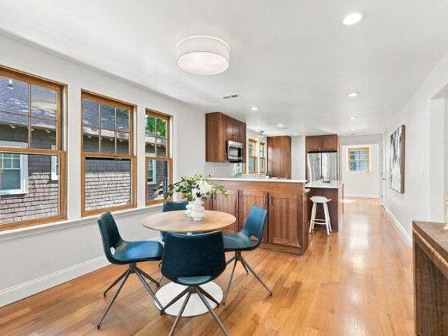 condo with 3 bedroom, Cambridge MA ES105589147