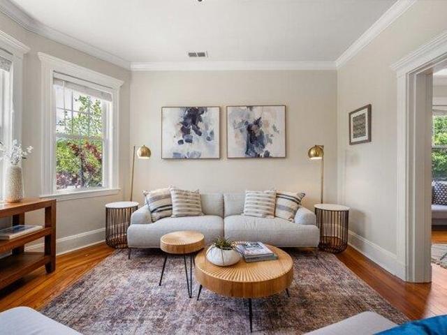 condo with 3 bedroom, Cambridge MA ES105590491