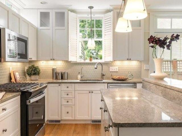 condo with 3 bedroom, Cambridge MA ES105614621