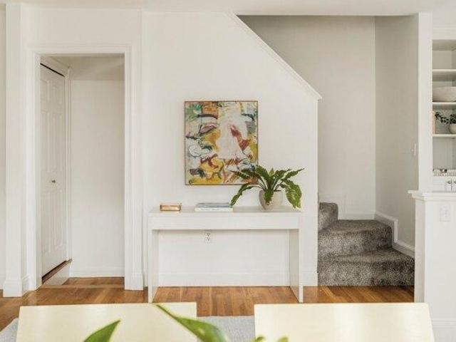 condo with 3 bedroom, Cambridge MA ES105399816