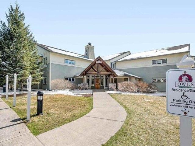 condo with 3 bedroom, Cambridge VT ES105682787