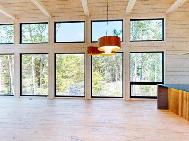 condo with 3 bedroom, Camden ME ES104605424