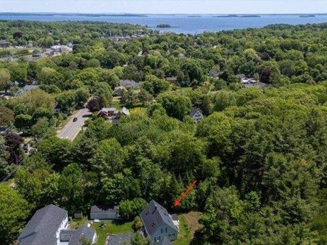 condo with 3 bedroom, Camden ME ES105496973