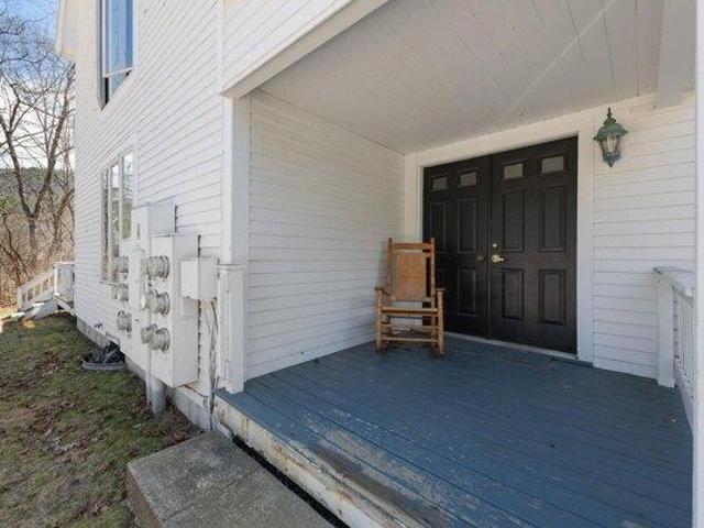 condo with 3 bedroom, Campton NH ES105424932
