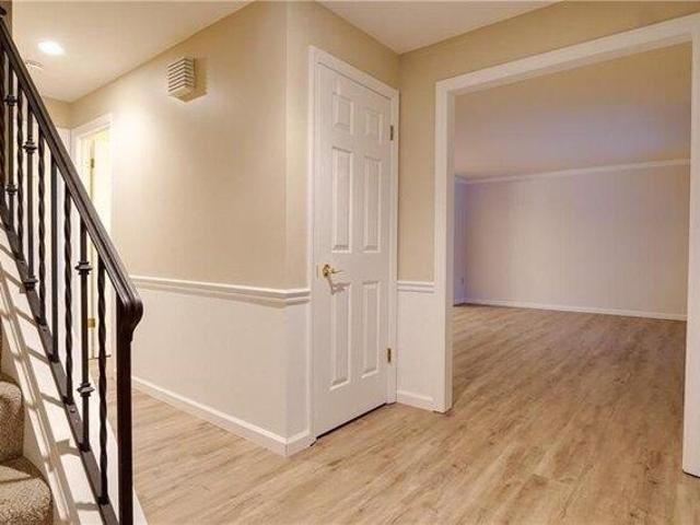 condo with 3 bedroom, Canonsburg PA ES104908680