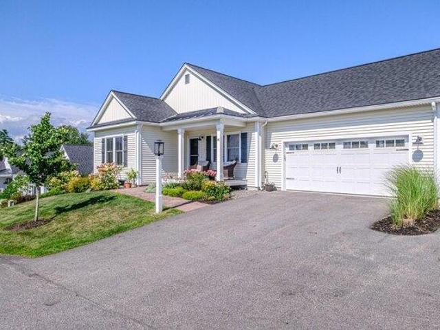 condo with 3 bedroom, Cape Elizabeth ME ES105711315