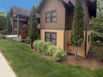 condo with 3 bedroom, Cavendish VT DS103438555
