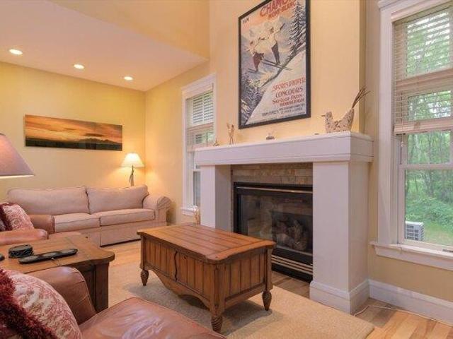 condo with 3 bedroom, Cavendish VT ES105414981