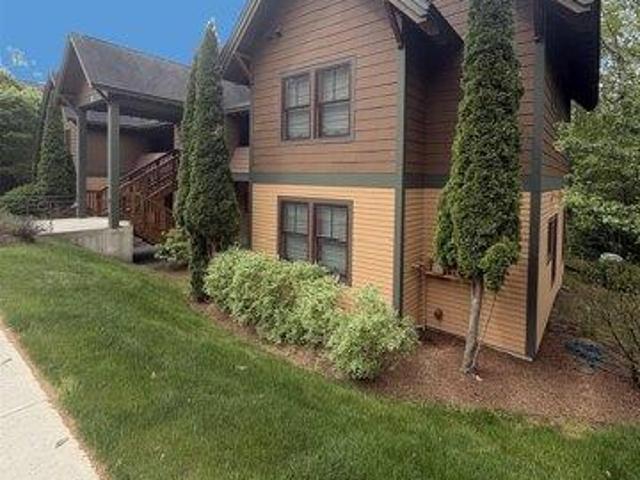 condo with 3 bedroom, Cavendish VT ES105576232