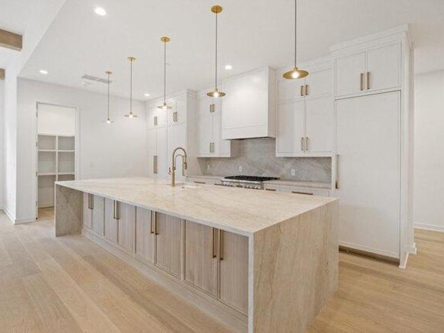 condo with 3 bedroom, Charleston SC ES104898550