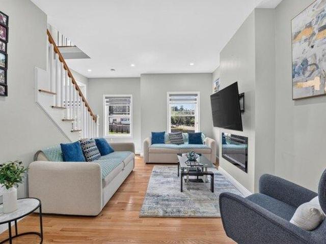 condo with 3 bedroom, Chelmsford MA ES105496122