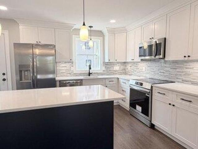 condo with 3 bedroom, Chelmsford MA ES105512783
