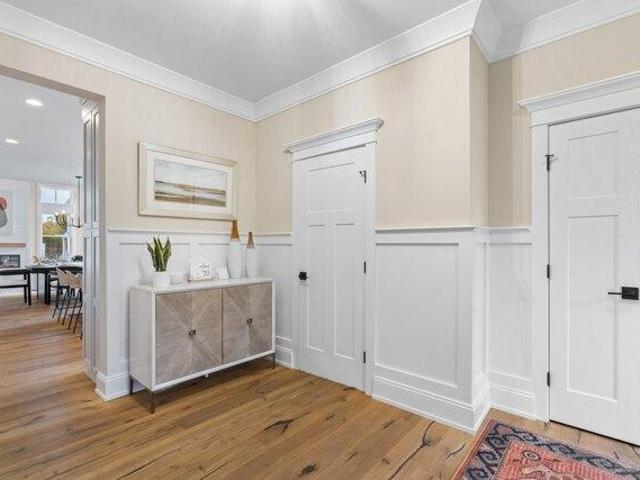 condo with 3 bedroom, Cheshire CT ES104567948