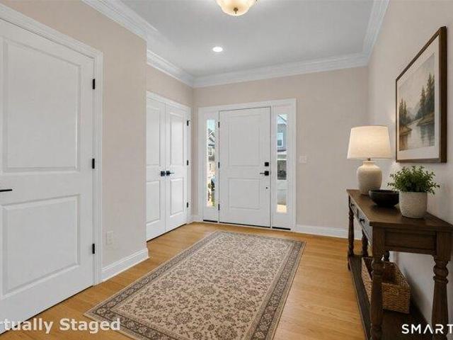condo with 3 bedroom, Cheshire CT ES104571245