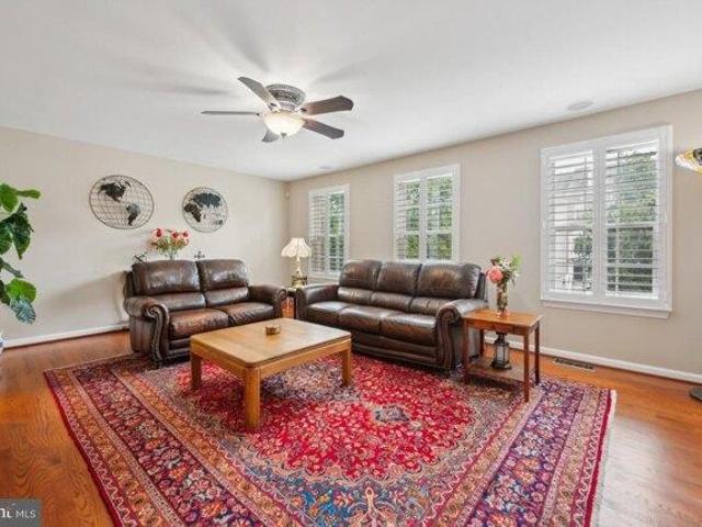condo with 3 bedroom, Cinnaminson NJ ES106102616