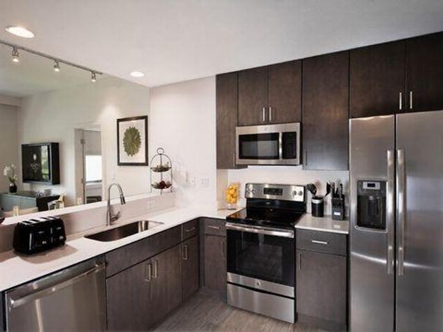 condo with 3 bedroom, Citrus FL ES105154679