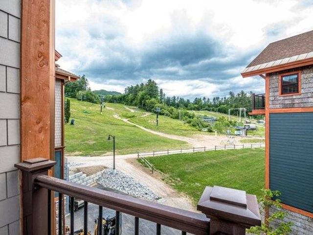 condo with 3 bedroom, Conway NH ES105417982