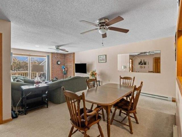 condo with 3 bedroom, Conway NH ES105426940